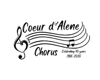 Celebrating 40 years 1986-2026